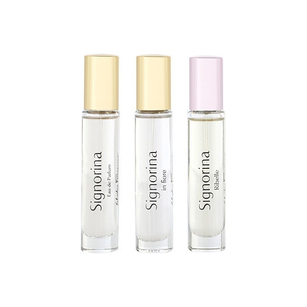 Salvatore Ferragamo Variety