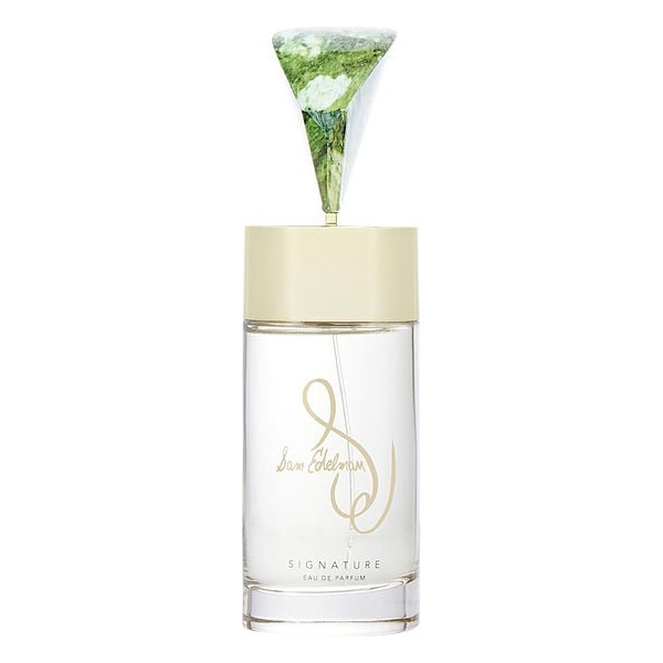 Sam Edelman Signature