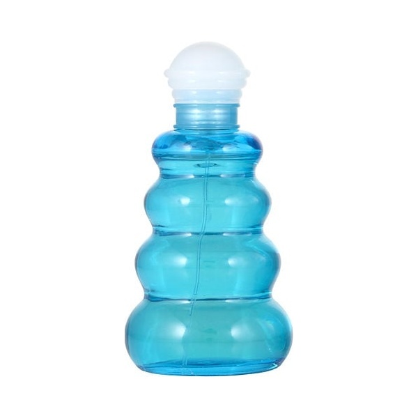 Samba True Blue Man thumbnail 2