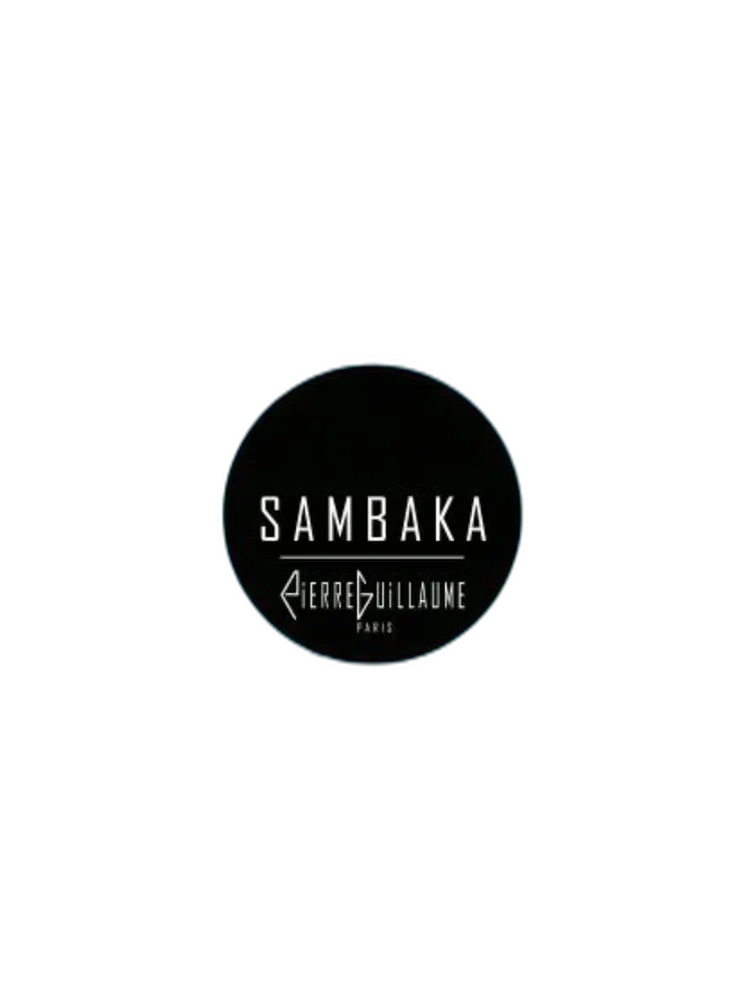 Sambaka unisex