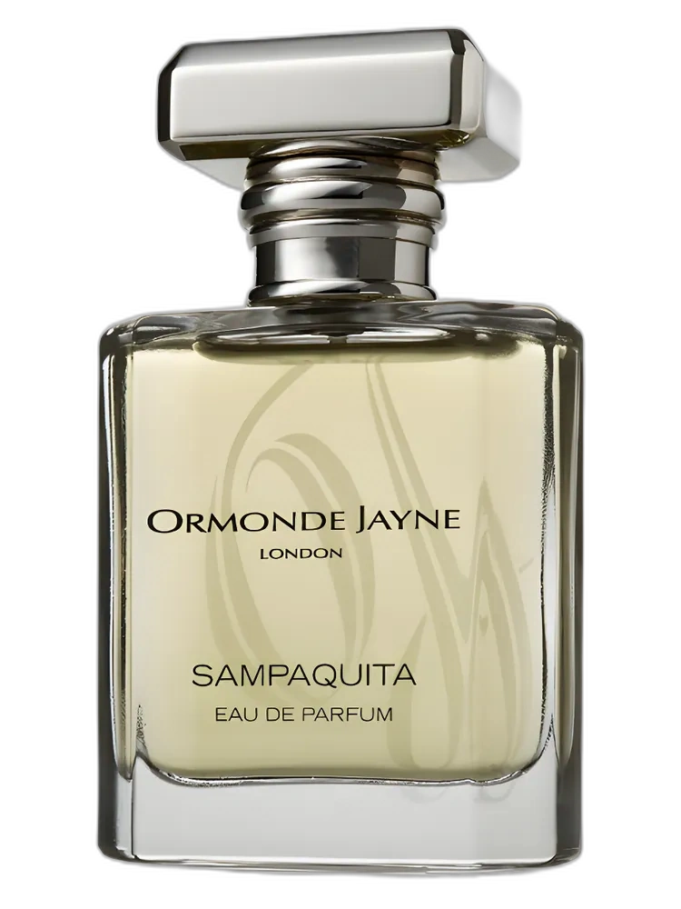 Sampaquita unisex