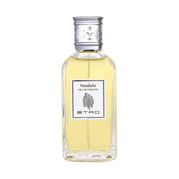 Sandalo Etro