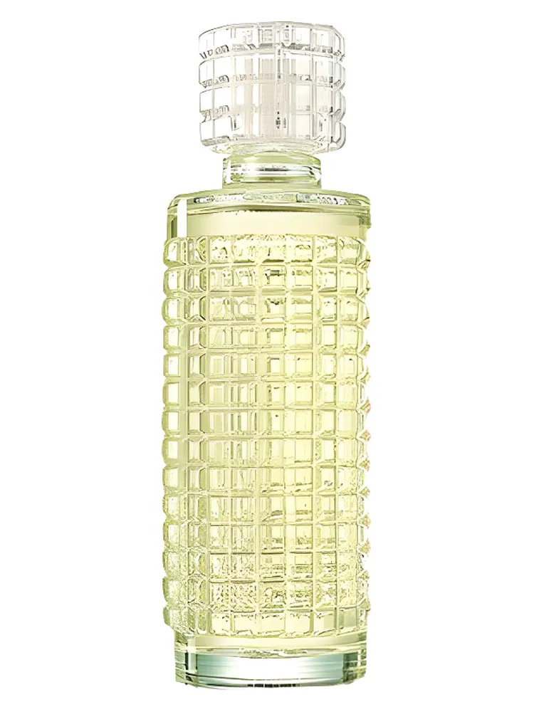 Cristal Sândalo Fresh