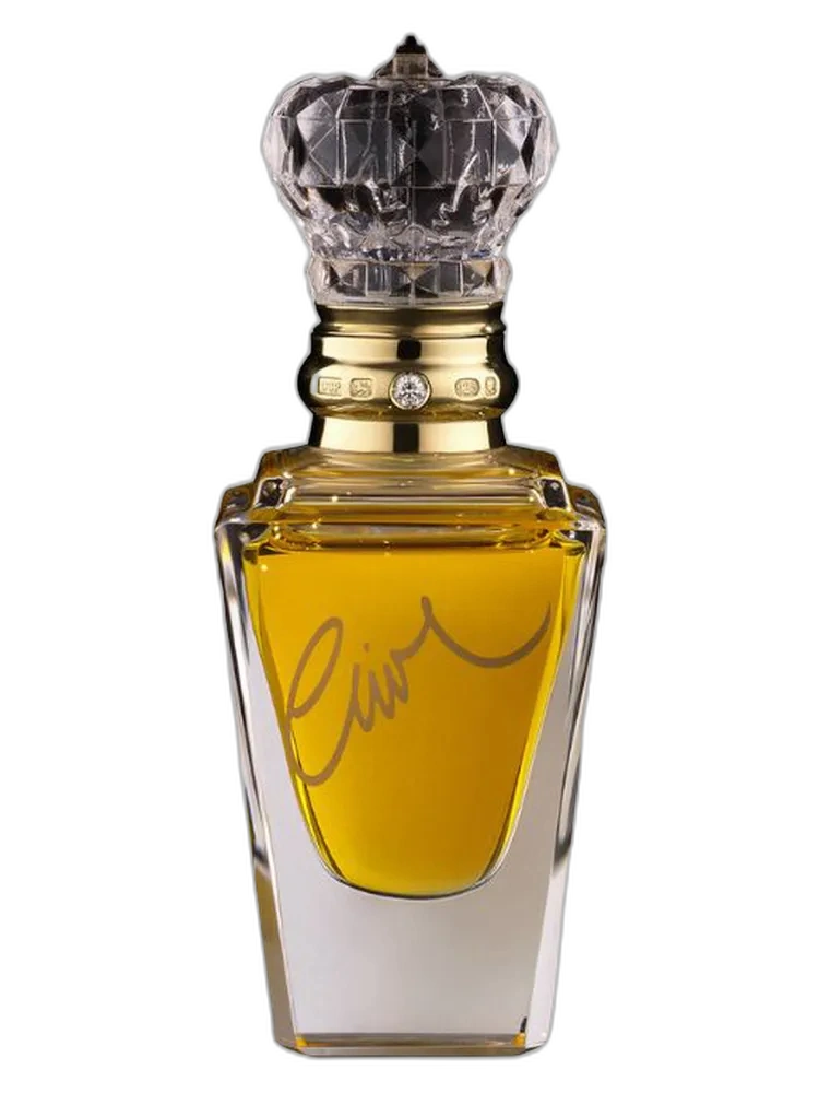 Frankincense Absolute