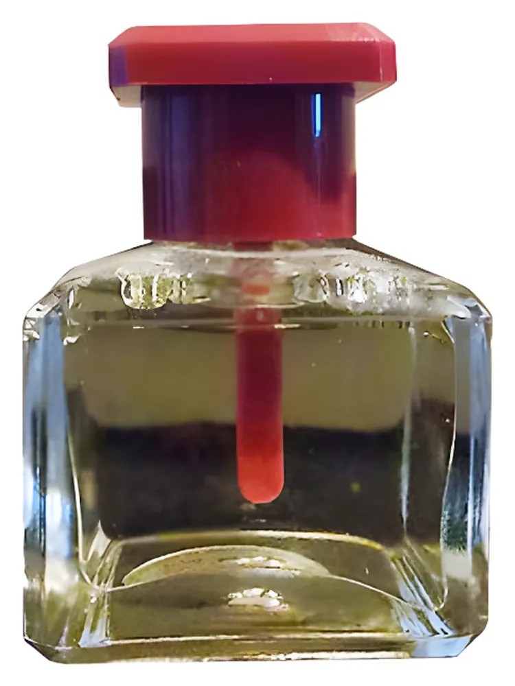 Sandalwood for women