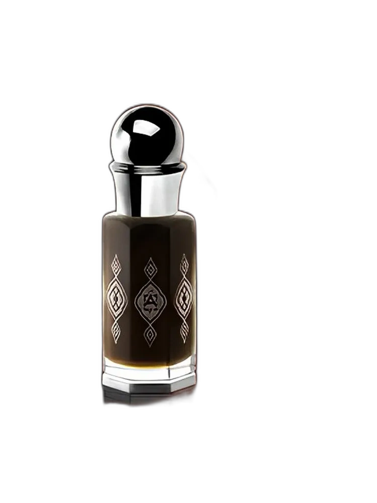 Sandalwood Flowers unisex