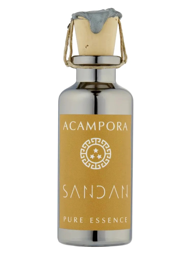 Sandan – Pure Essence thumbnail 2