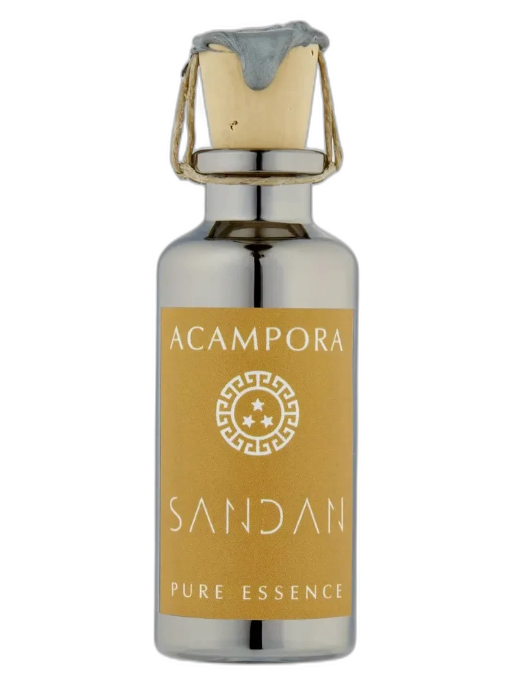 Sandan Pure Essence unisex
