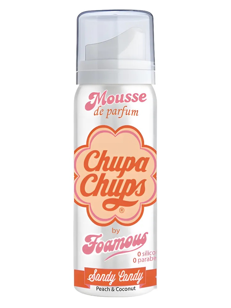 Sandy Candy for women