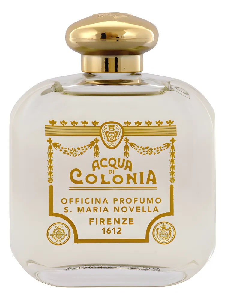 Santa Maria Novella Classica unisex