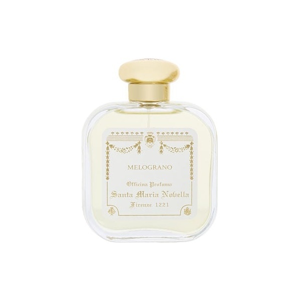 Santa Maria Novella Melograno