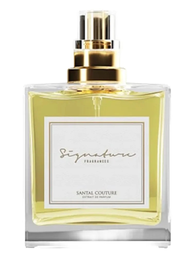 Santal Couture thumbnail 2