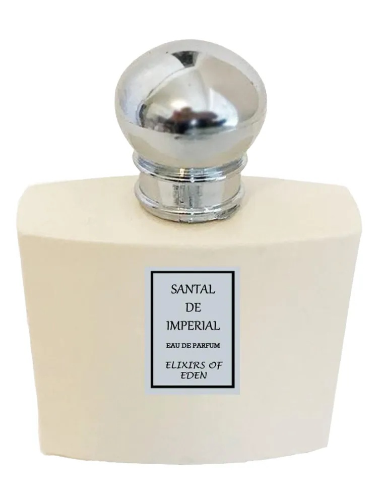 Santal De Imperial thumbnail 2