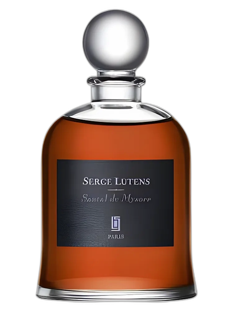 Santal de Mysore