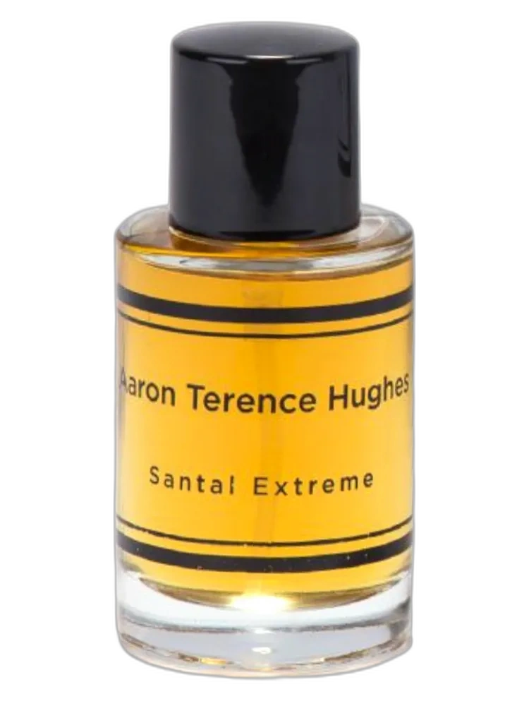 Santal Extreme