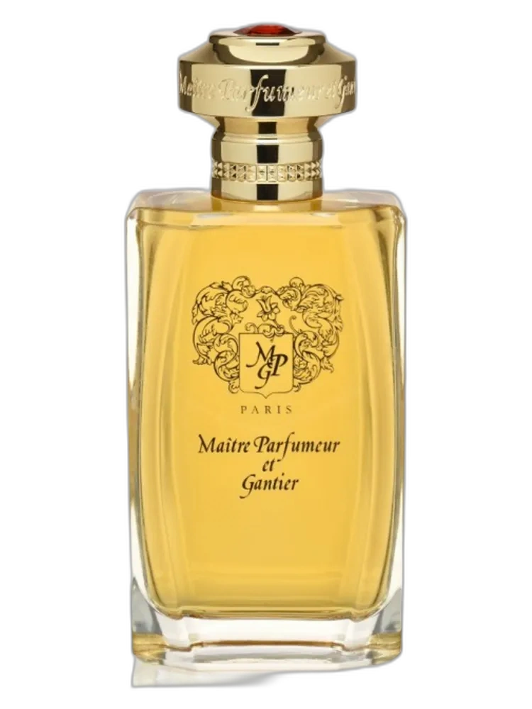 Santal Noble 2017 for men