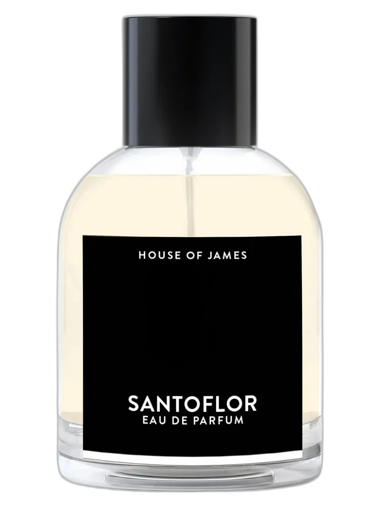 Santoflor for women
