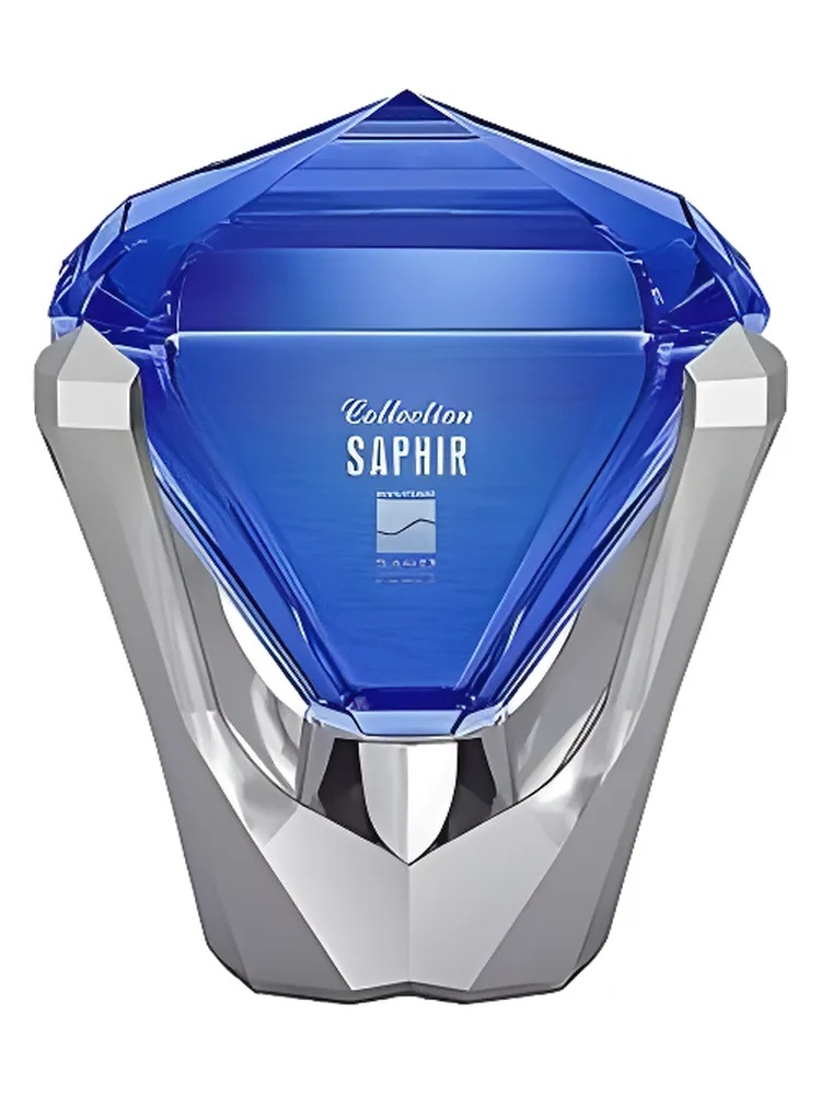 Saphir for women