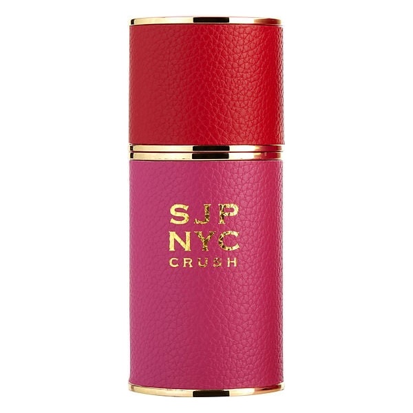 Sarah Jessica Parker Nyc Crush