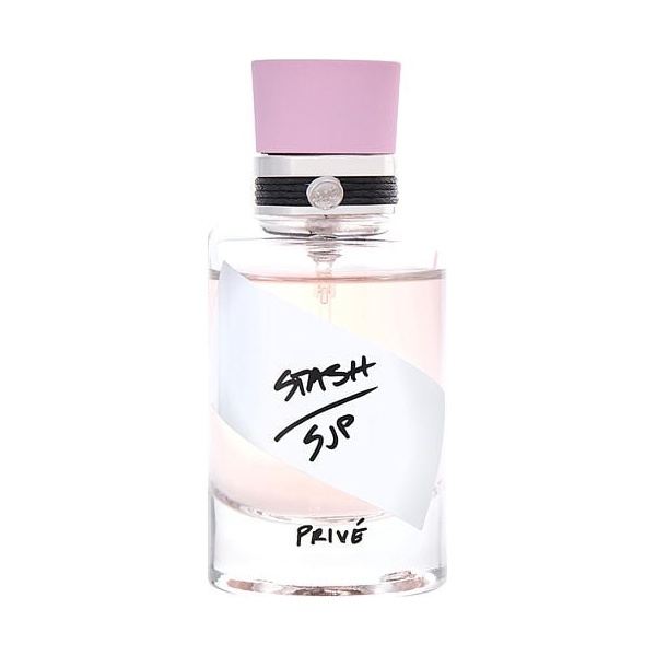 Sarah Jessica Parker Stash Prive