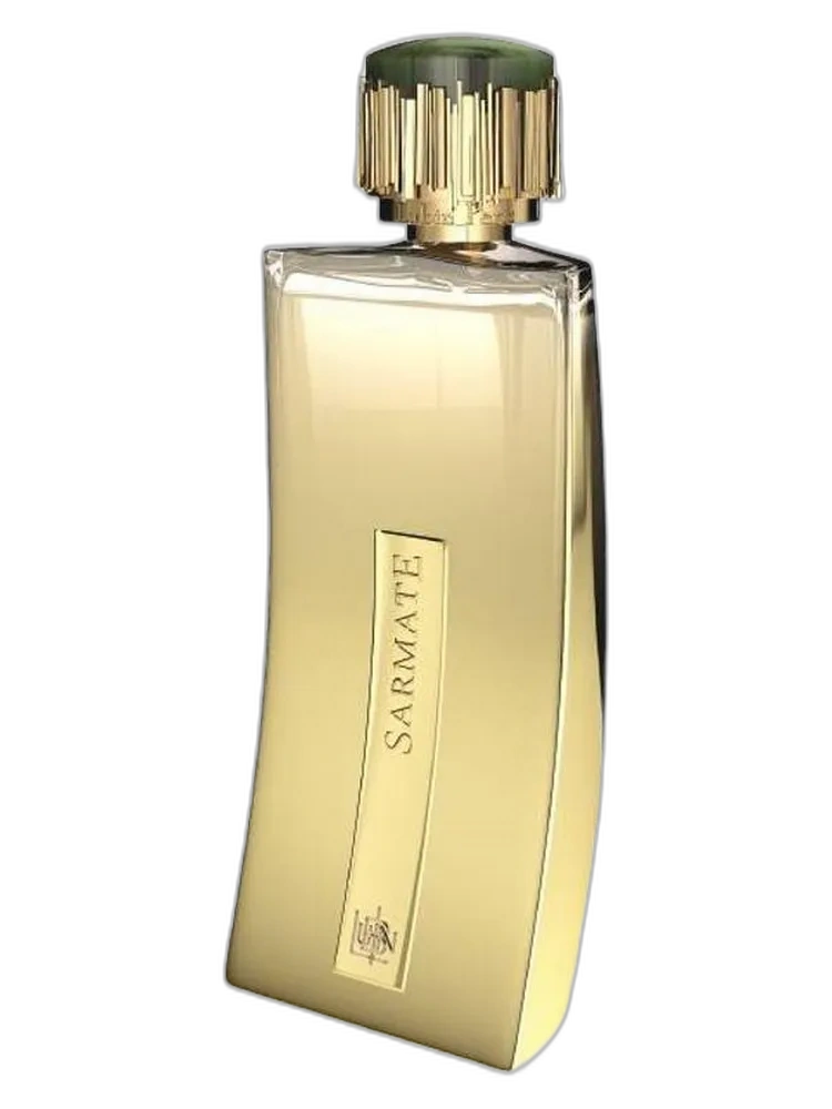 Sarmate unisex