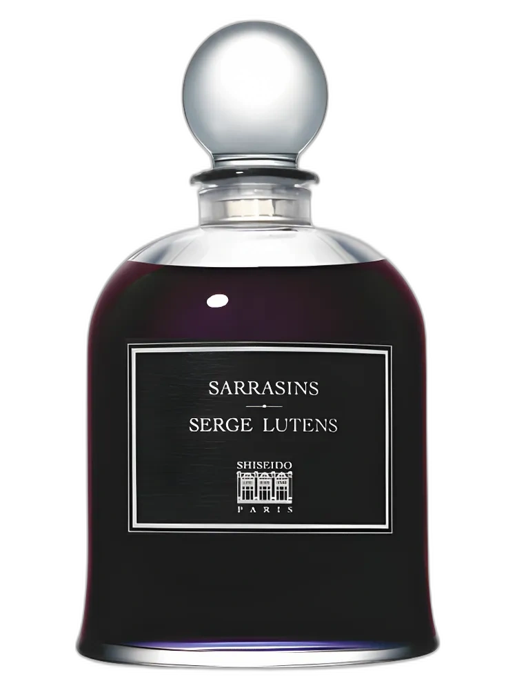 Sarrasins unisex