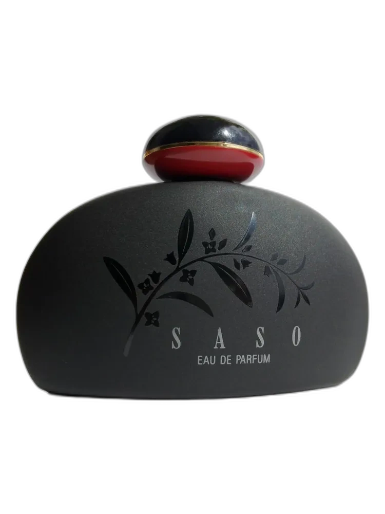 Saso for women