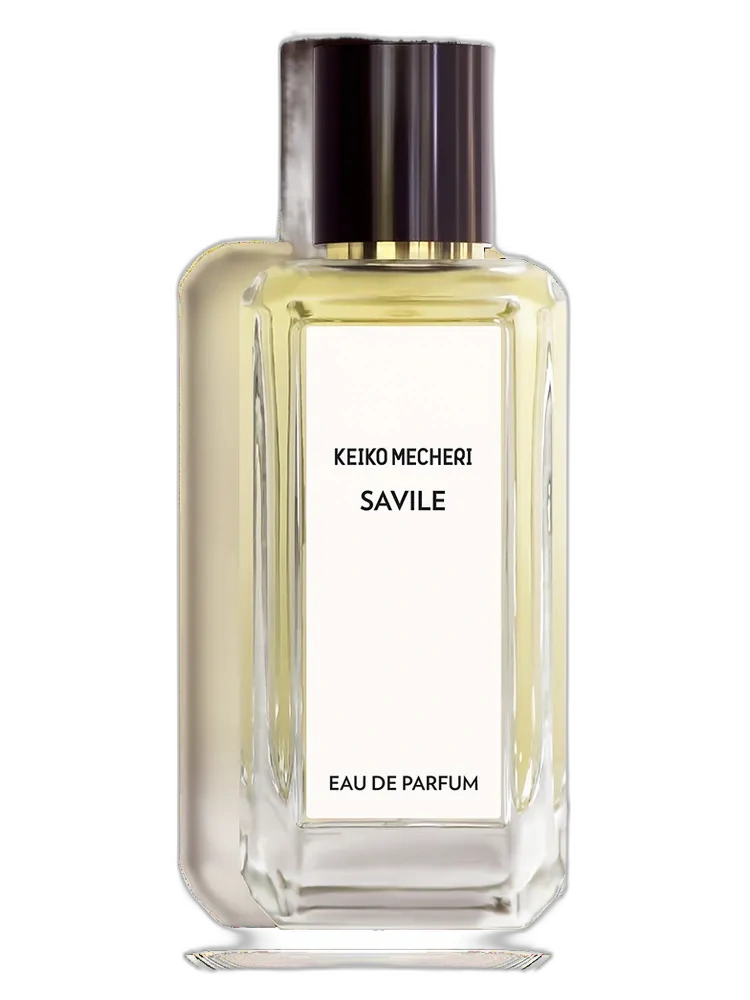 Savile unisex