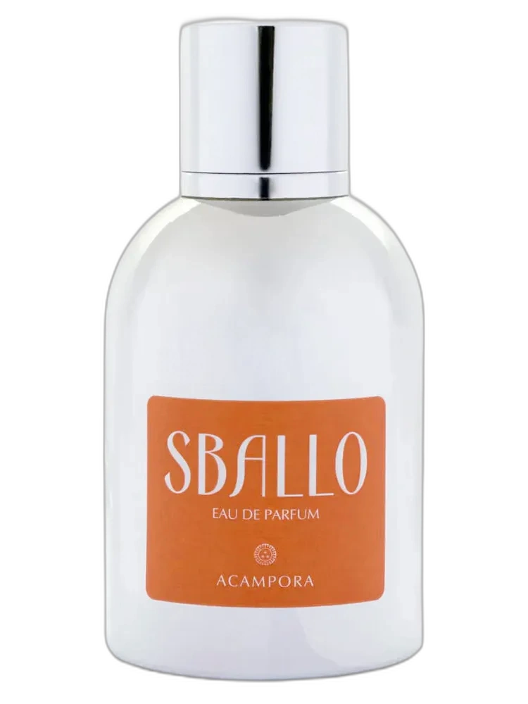 Sballo unisex