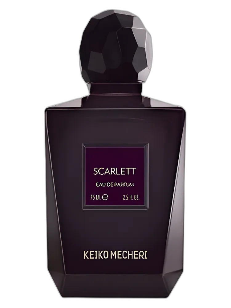 Scarlett for women