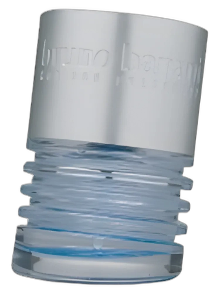 Scent From Heaven for men