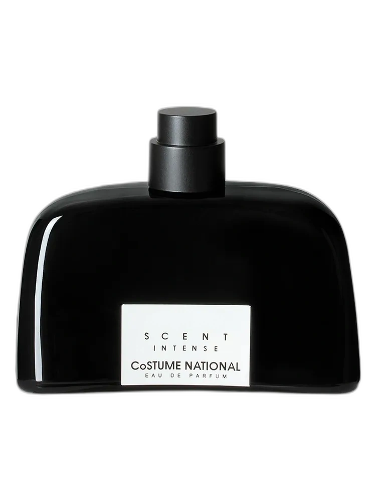 Scent Intense unisex