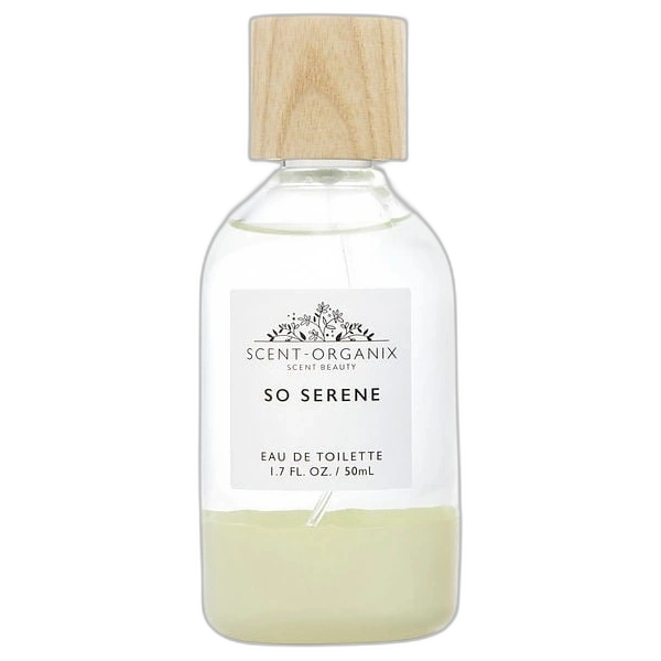 So Serene by Scent-Organix