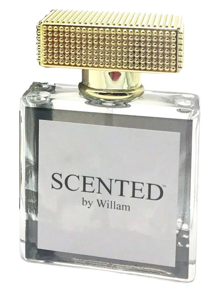 Scented by Willam thumbnail 2