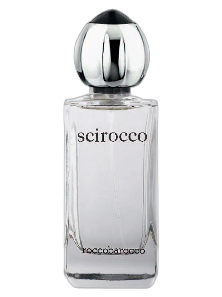 Scirocco