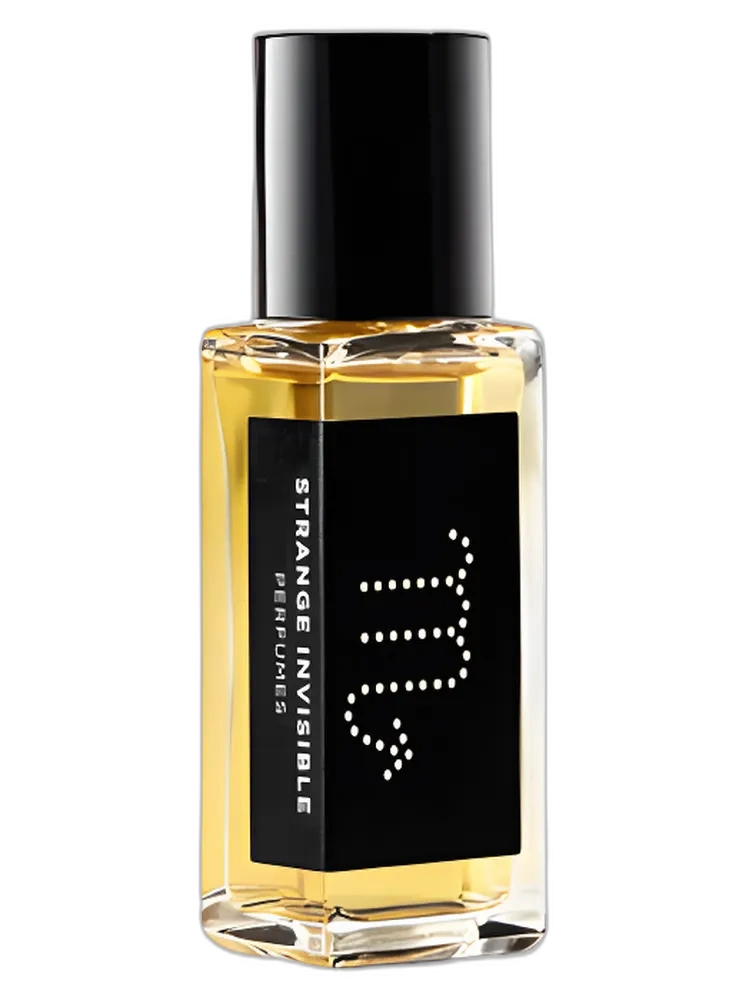 Scorpio unisex