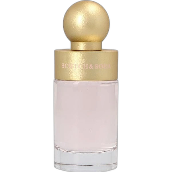 Scotch & Soda