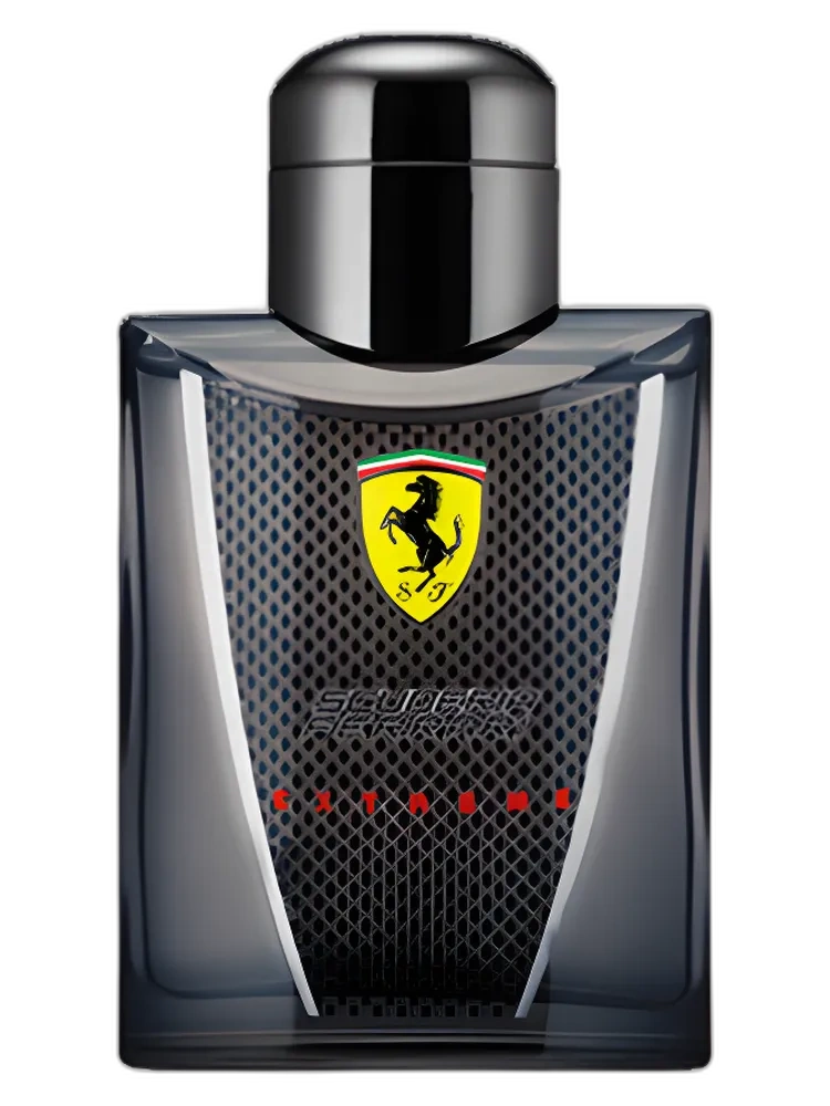 Scuderia Ferrari Extreme for men