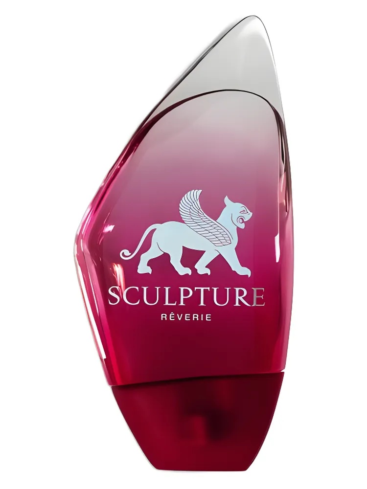 Sculpture Reverie unisex