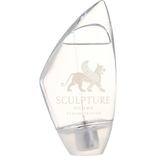 Sculpture