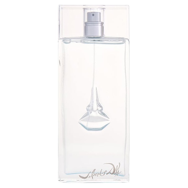 Sea And Sun In Cadaques