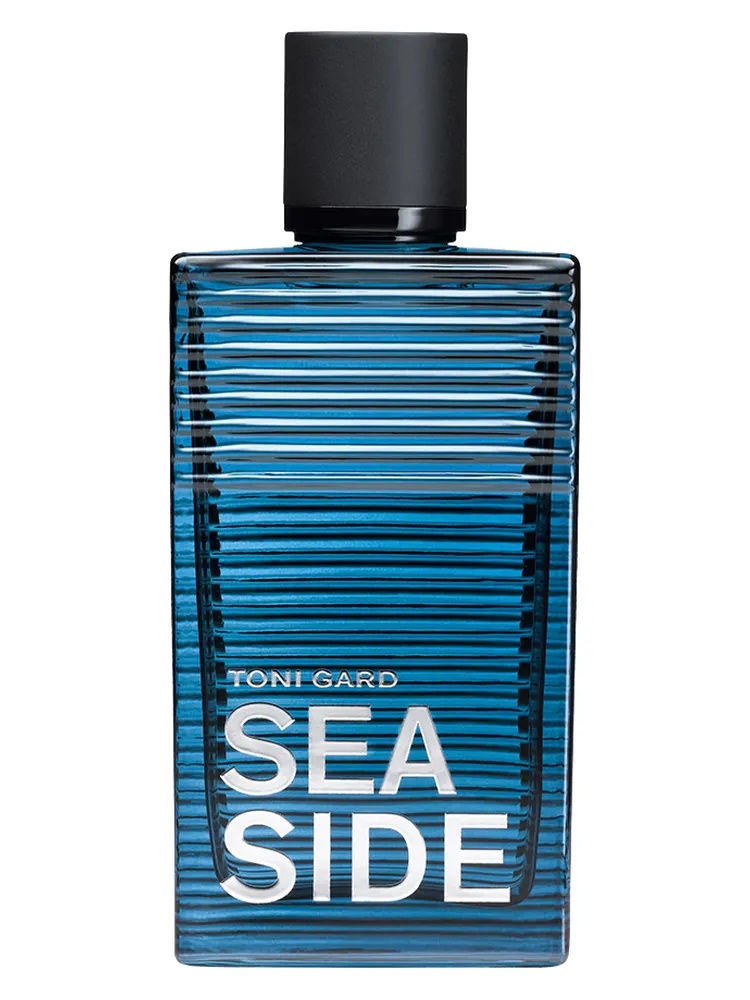 Sea Side for men