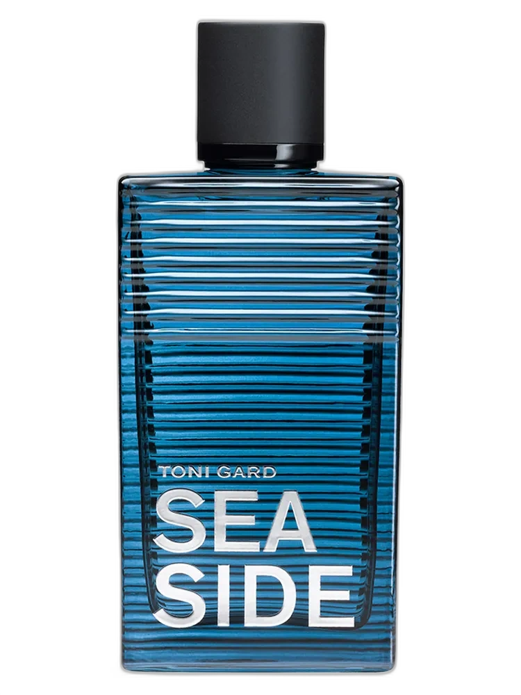 Sea Side for men