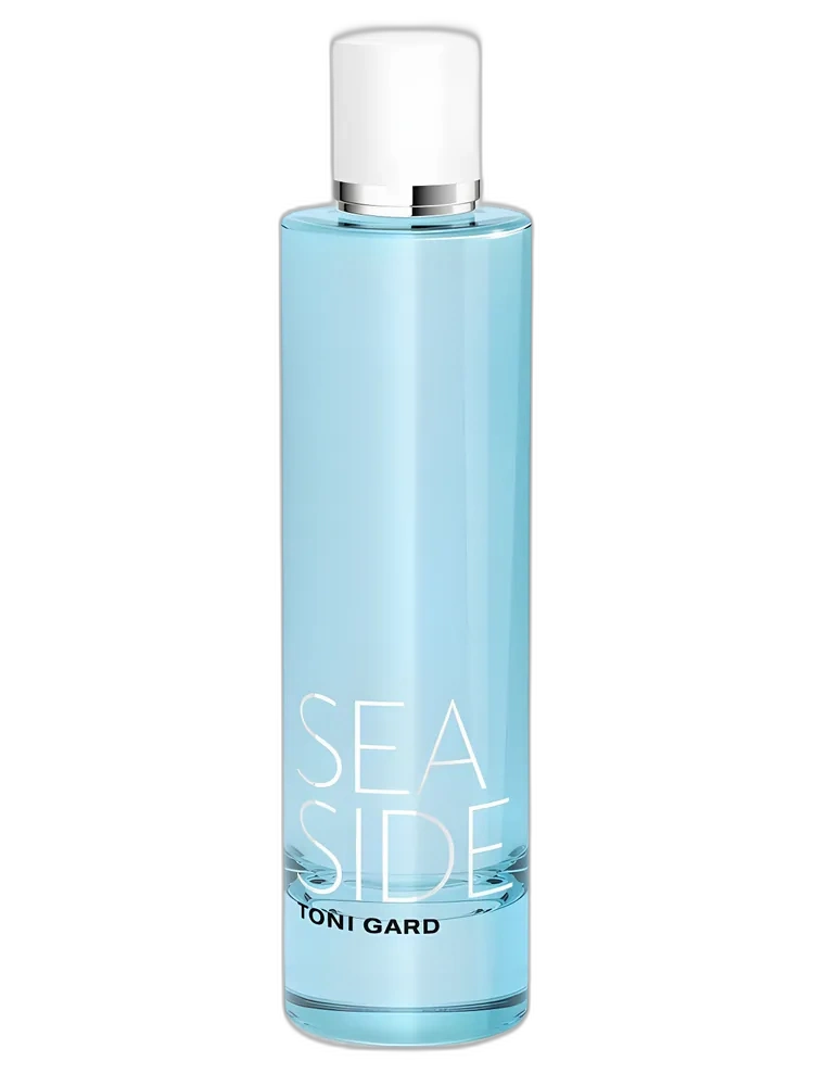 Seaside Women Eau Fraiche for women