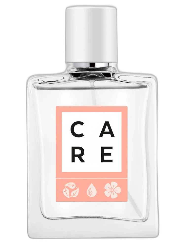 Second Skin for women