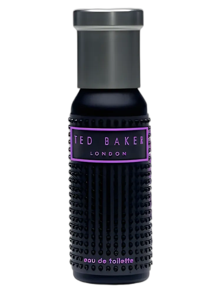 Second Skin for men