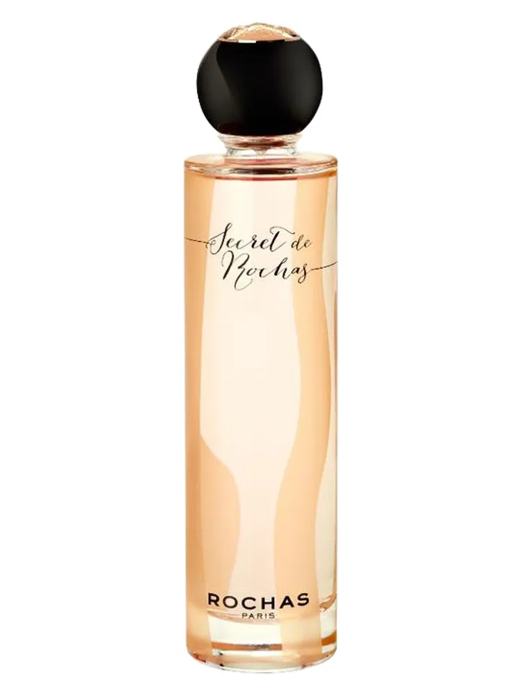 Secret de Rochas for women
