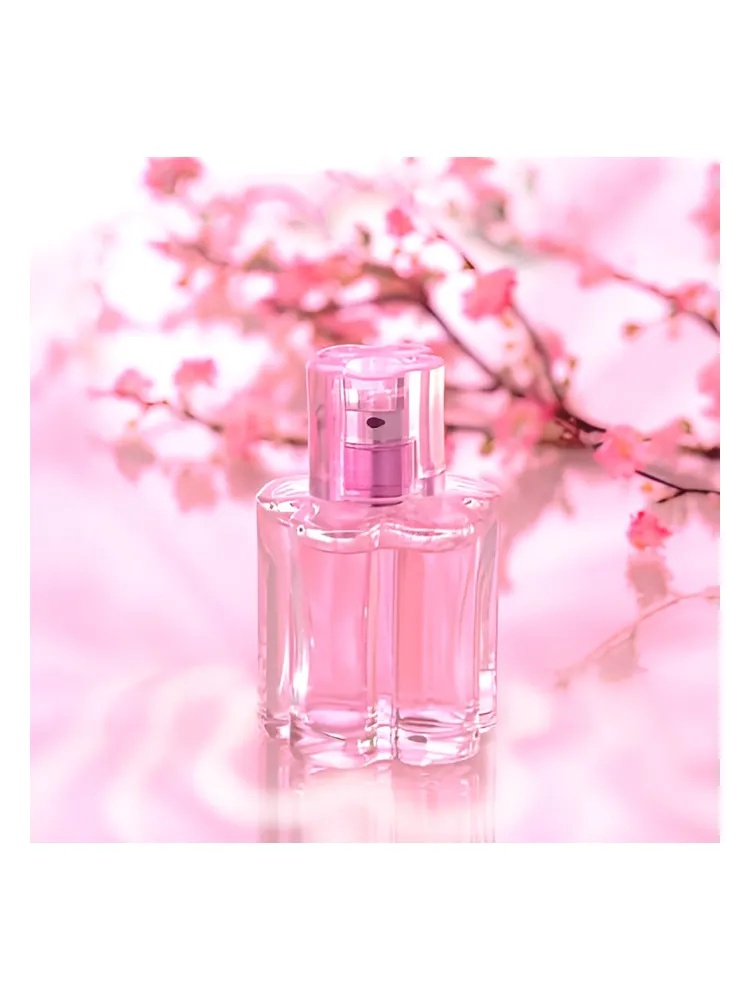 Miniatura 2 de Secret Flowers Purple