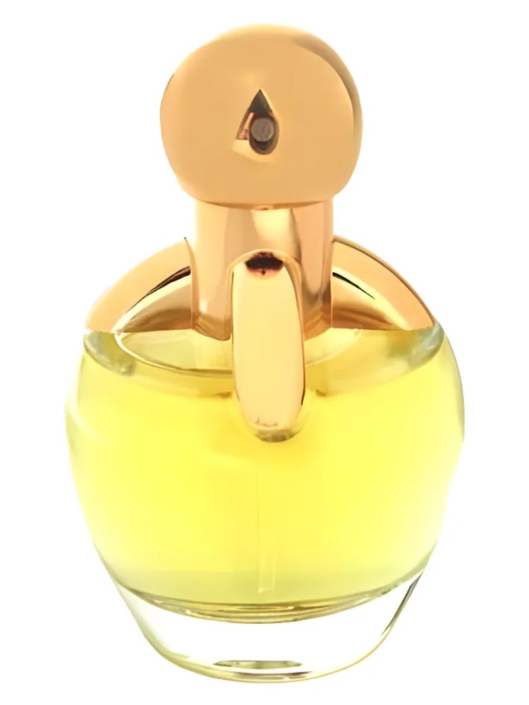 Secret Intention by Guerlain