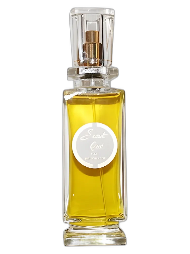 Secret Oud